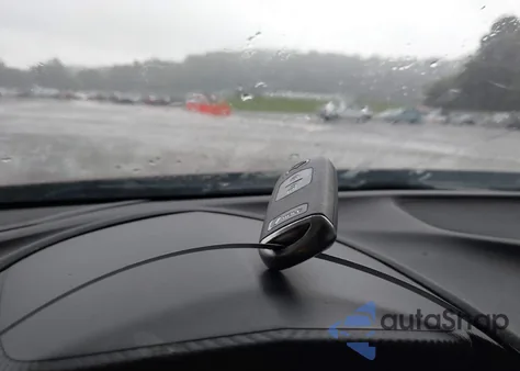 2014 Mazda Mazda3 I Sport из США, поврежденный, VIN 3MZBM1K75EM109049